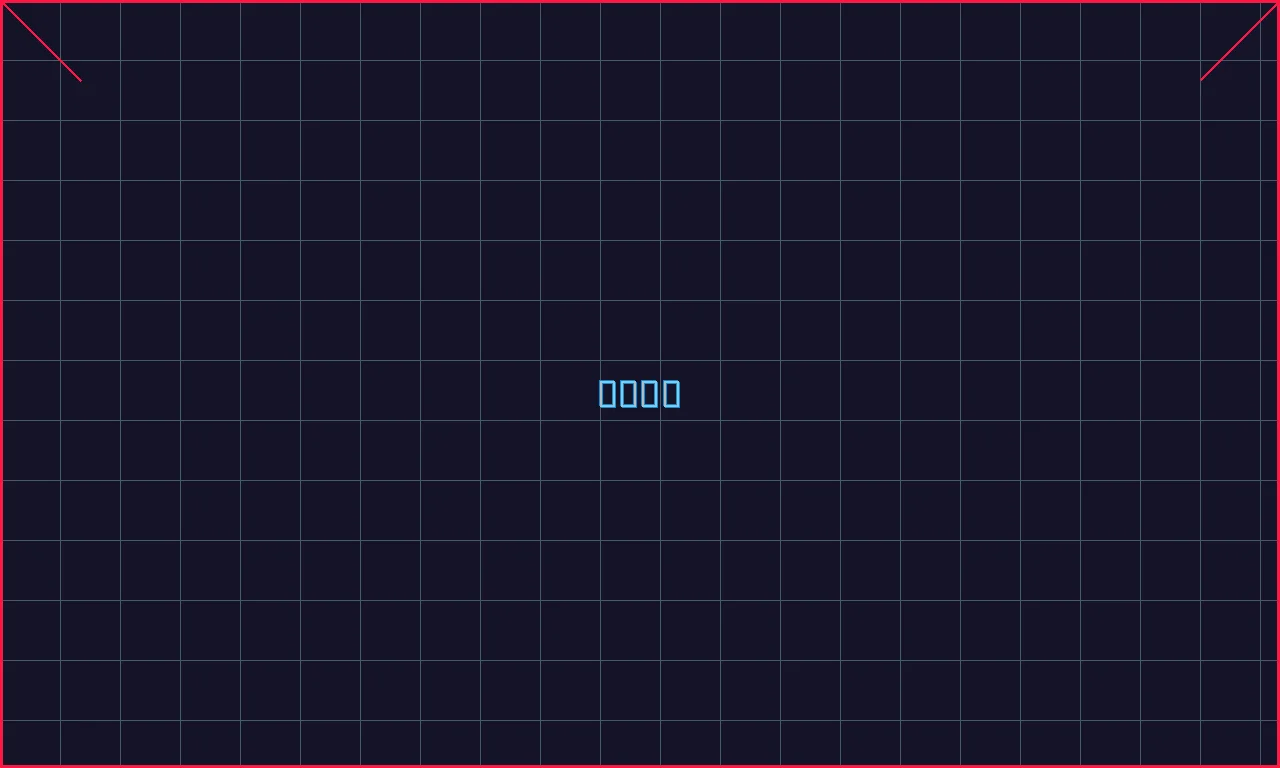 轮盘游戏量子引擎轰鸣 - j9qipai