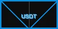 USDT加密货币支付 - j9qipai