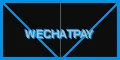 微信支付通道 - j9qipai