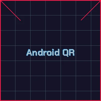 j9qipai Android版本下载二维码